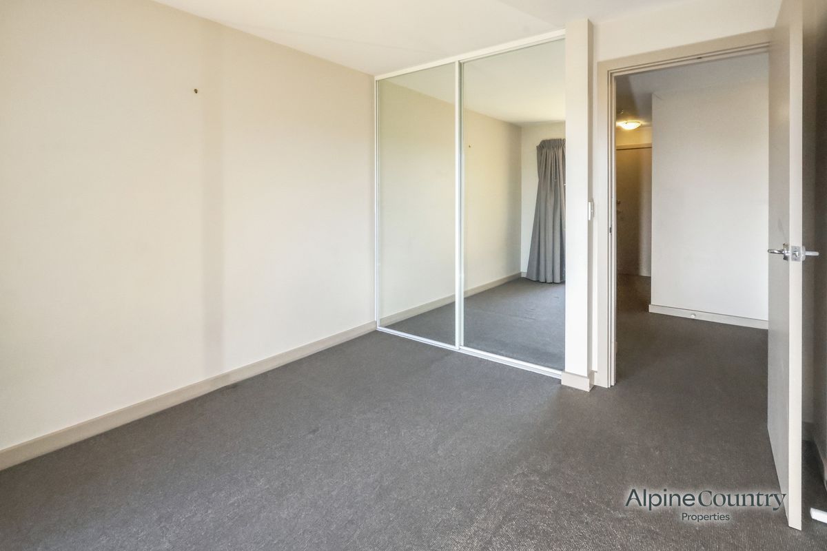2 / 18 Nettin Circuit, Jindabyne