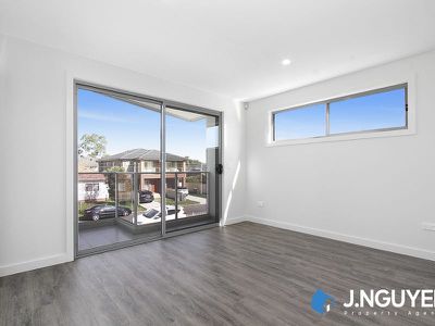 7B Kiora Street, Canley Vale