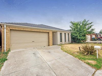 10 Kelebek Road, Tarneit