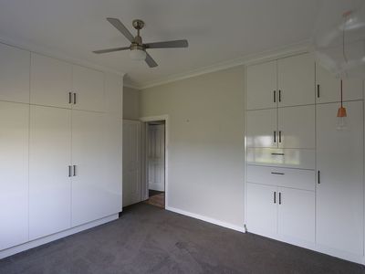 38 Vansittart Road, Mount Gambier