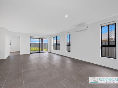 70B Ocean View Dr Woodgate, Woodgate