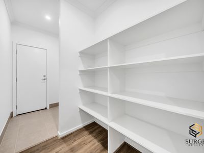 8 Petunia Crescent, Armstrong Creek