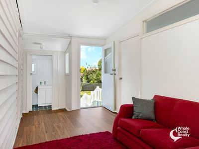 54 Campbell Street, Moruya