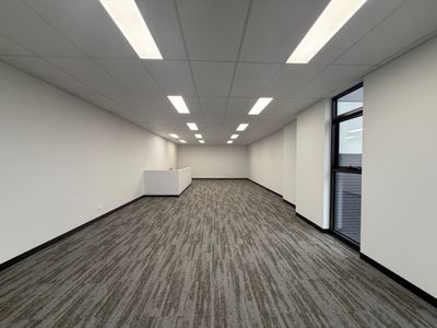 47 Launceston Street, Williamstown North