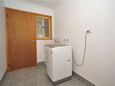 30 Fry Street, Eaglehawk