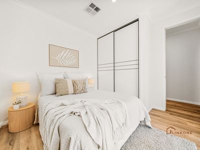 40A WENDOUREE RD, Wilson