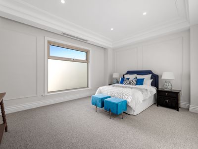 10 Talford Street, Doncaster East