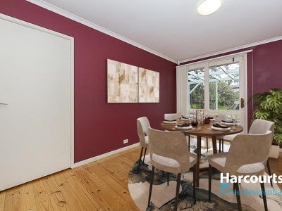 15 Mataranka Street, Hawker