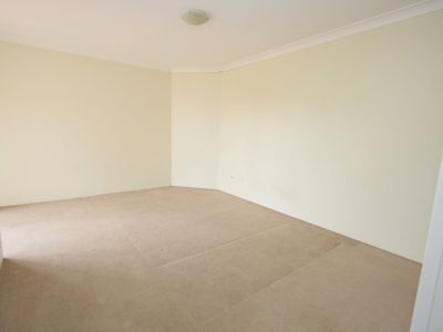 31 / 91-95 Meredith Street, Bankstown