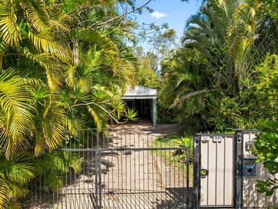 31 Josephine Street, Camira