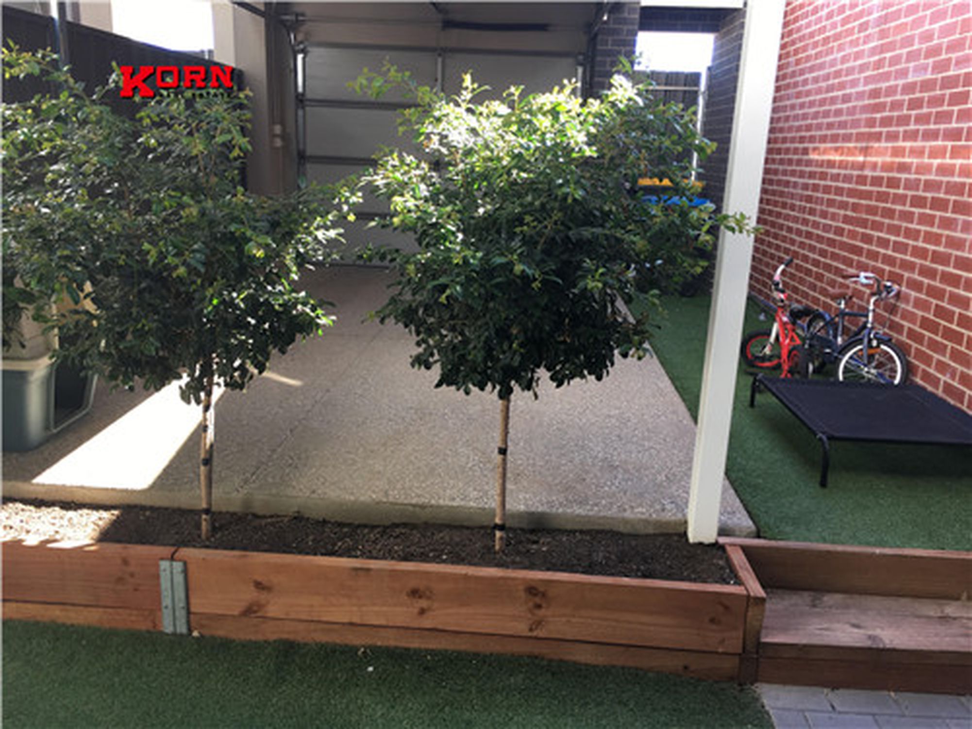 4 Kurlo Street, Lightsview