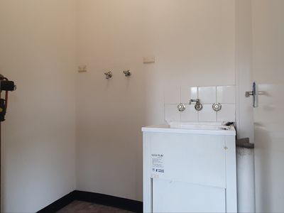 6 / 33 Firth Street, Arncliffe