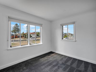 11 Lambert Street, George Town