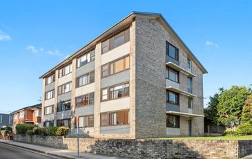8 / 109 Clovelly Road, Randwick