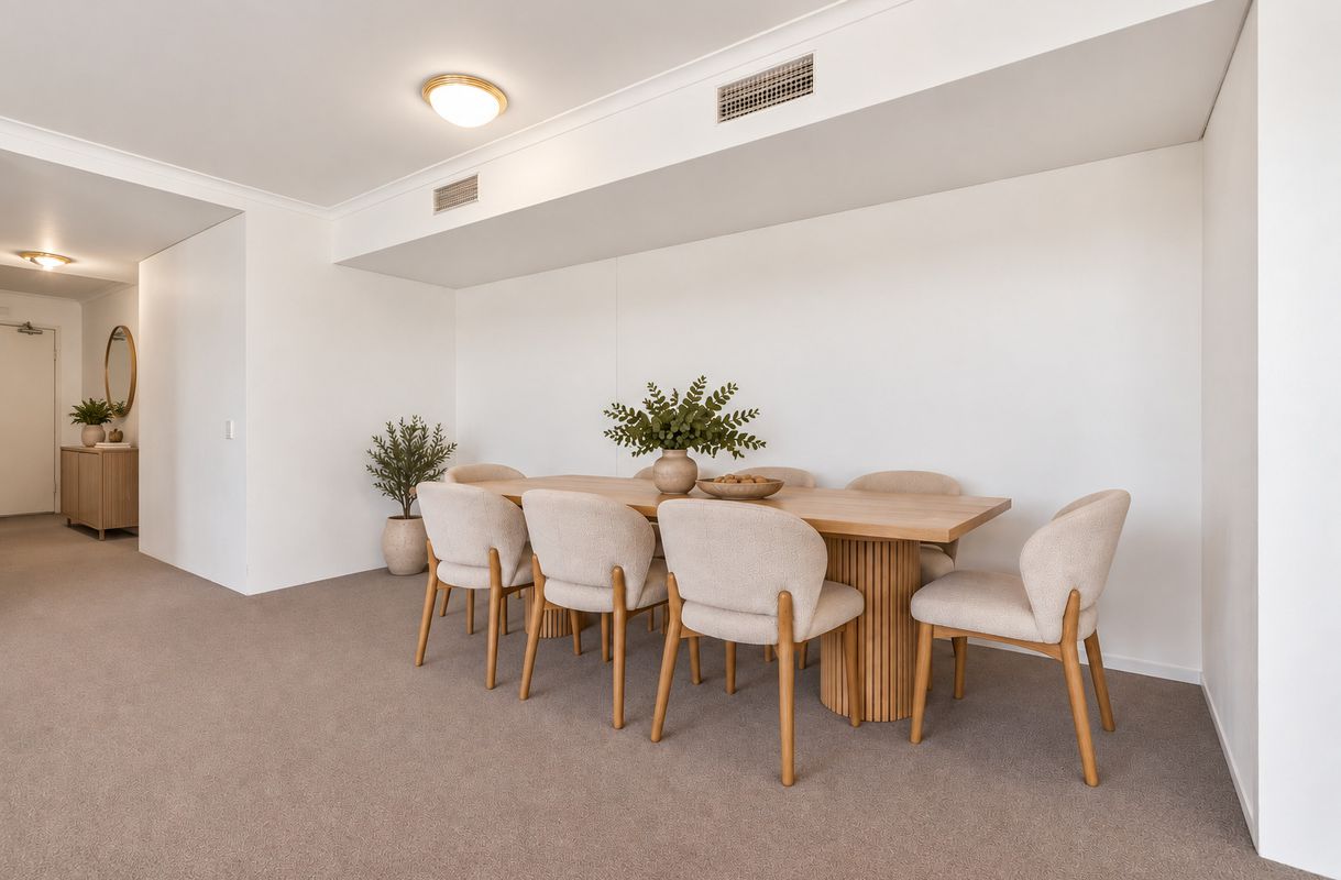 601 / 93 Brompton Road, Kensington