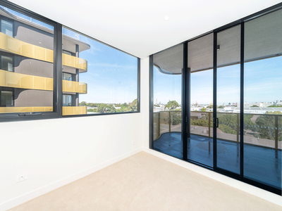 A409 / 32 Pagewood Street, Pagewood