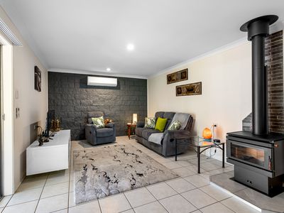 17 Hill Street, Pomona