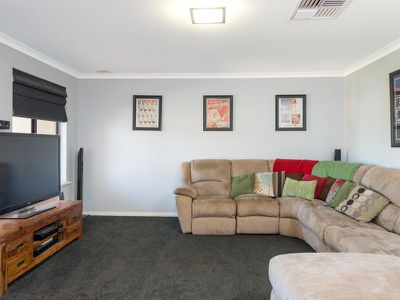 3 Yilkarri Parade, Karlkurla