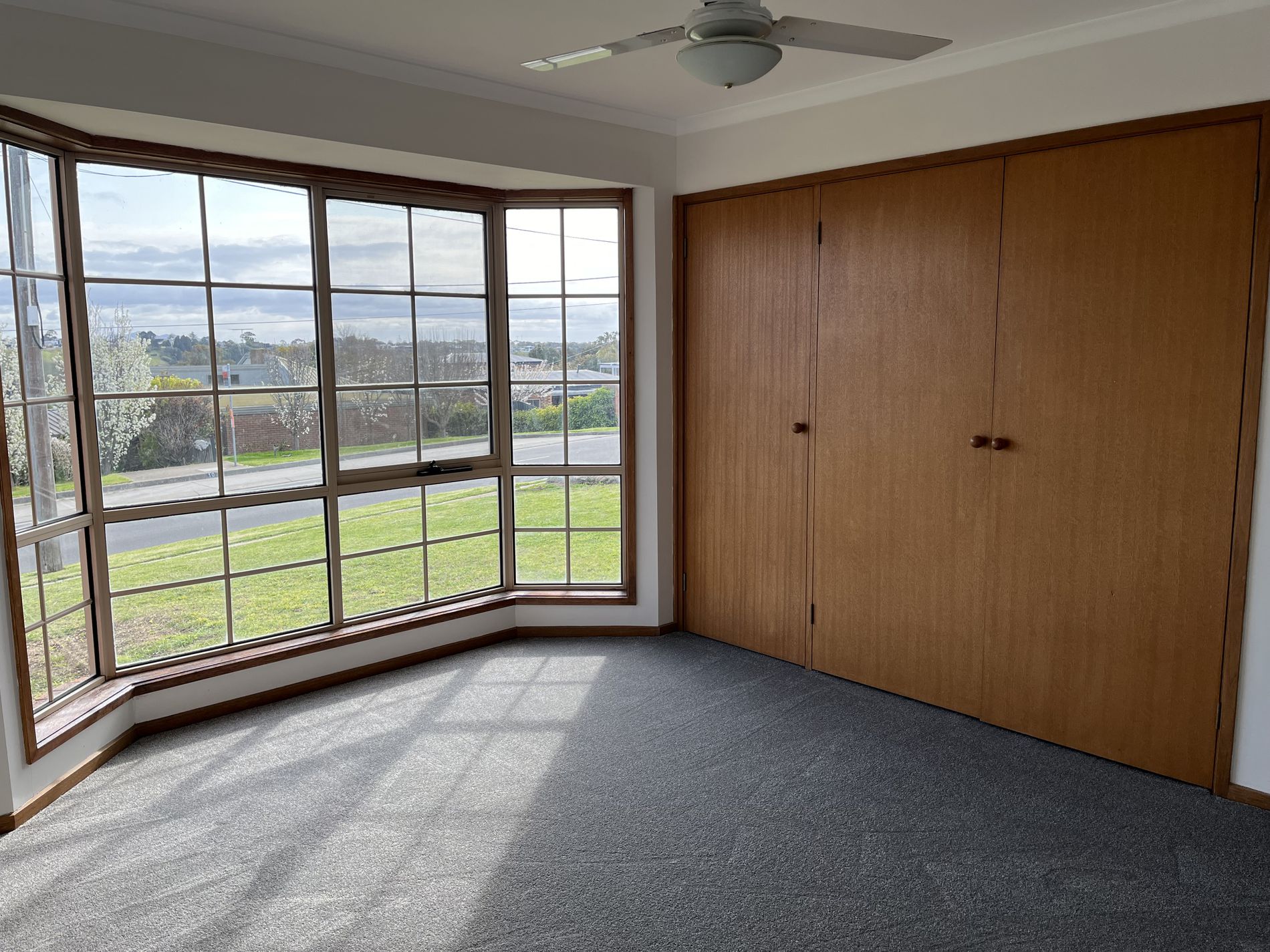 5 Highett Road, Highton