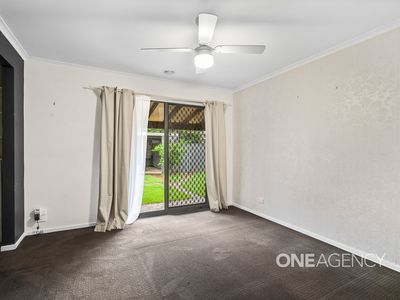 107 Mcmahons Road, North Nowra