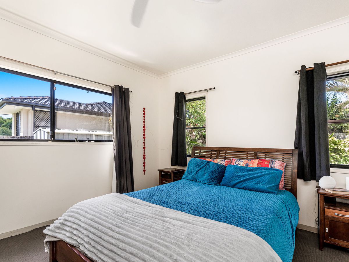 48 Tuckeroo Avenue, Mullumbimby