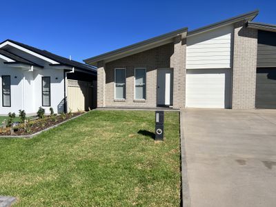 18A Lesmurdie Prade, Dubbo