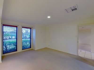 4 Turnberry Terrace, Dubbo