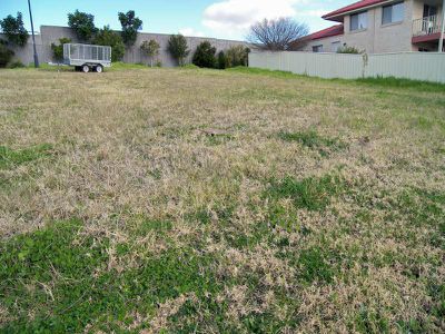 2 Bruny Place, Shell Cove