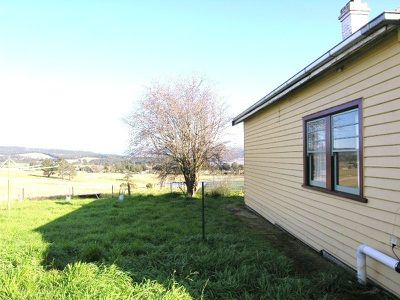 92 Cradoc Hill Road, Cradoc