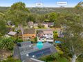3 Hoddle Crescent, Davidson