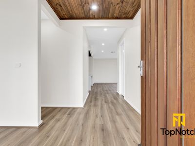 469 LITHGOW STREET, Beveridge