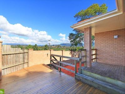 62 Emerson Road, Dapto