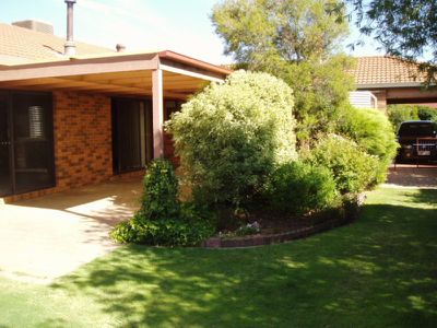 5 HAY STREET, Cohuna