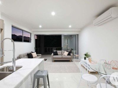 8 / 18 David Street, Nundah