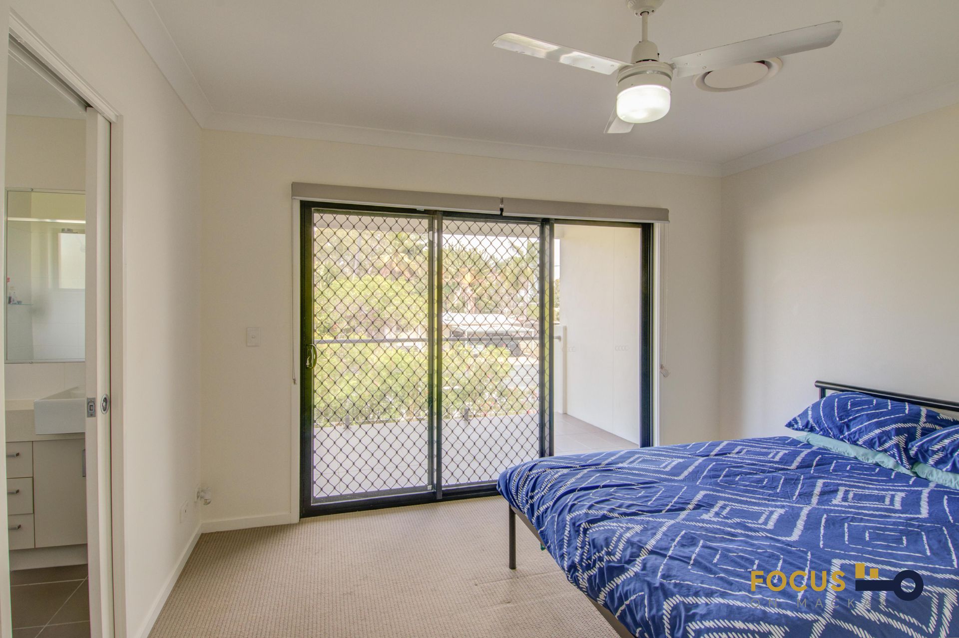 4 / 4 Vaucluse Crescent, East Mackay