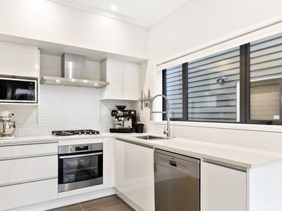 36 Bomb Point Drive, Hobsonville