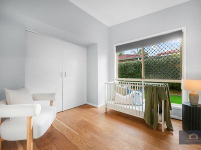 243 Nottingham Road, Algester
