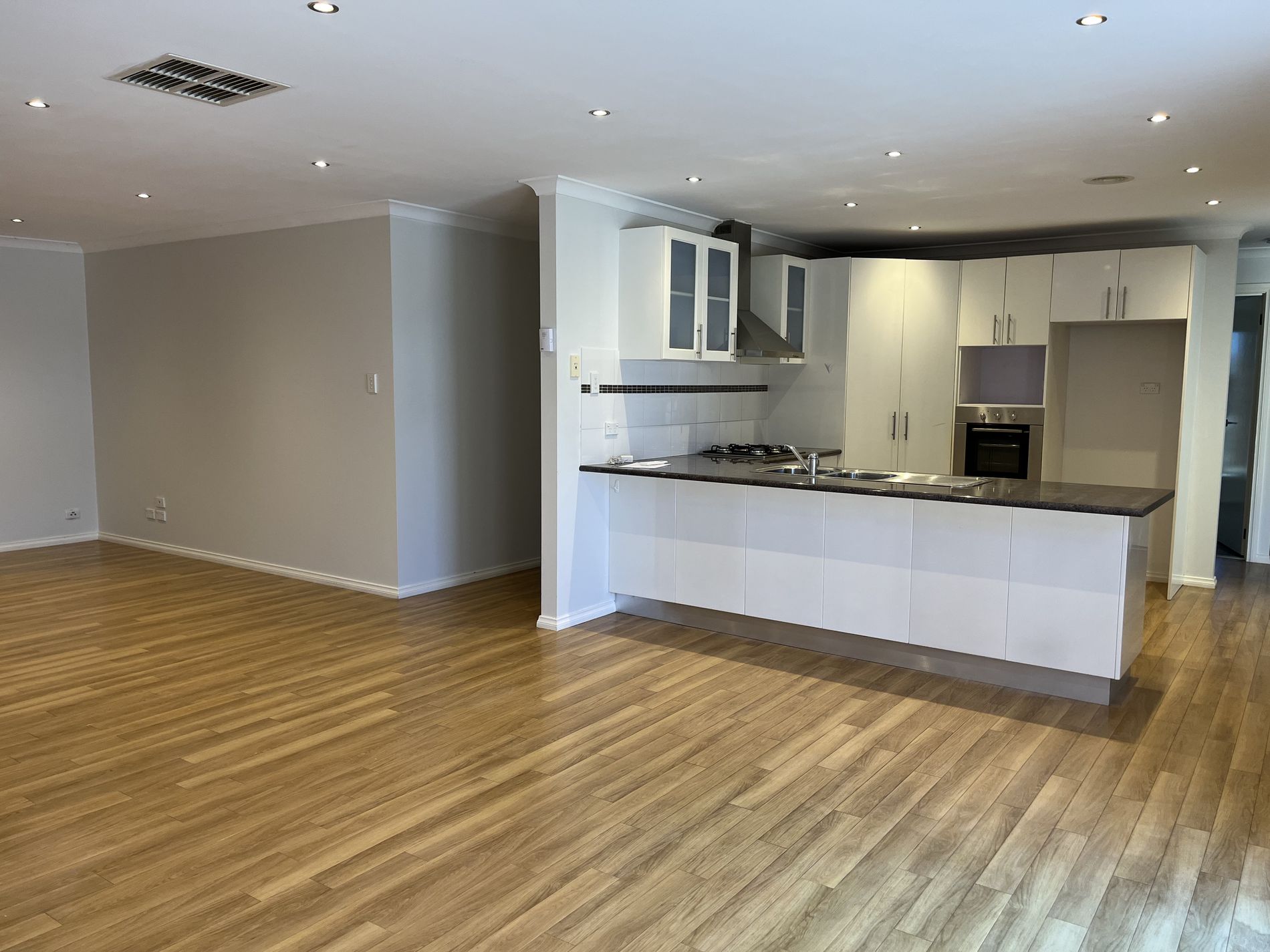 25 Two Bays Drive, St Leonards