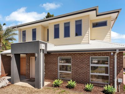 1 / 11 Cooper Ave, Altona North