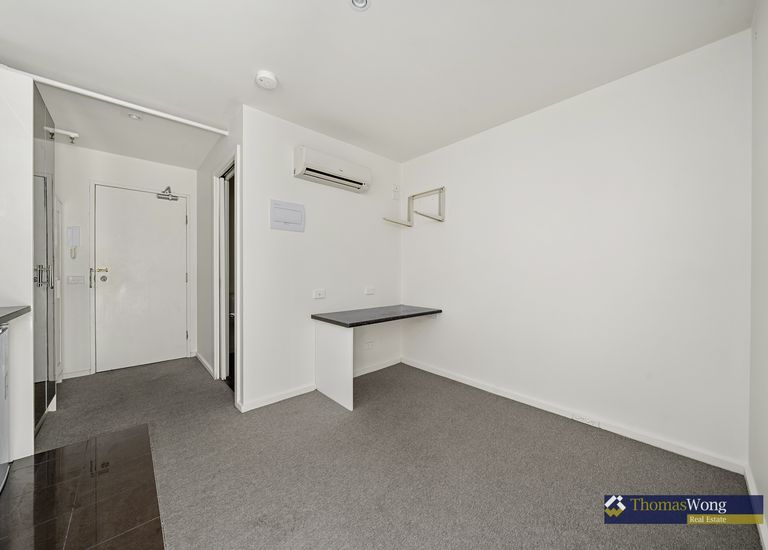 5 / 5 Archibald Street, Box Hill