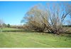 571 Forest Reefs Road, Millthorpe