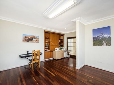 42 Milne Street, Bicton
