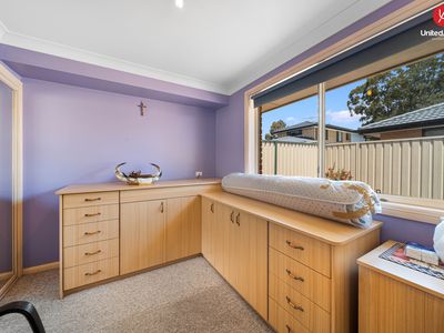 34 Coonabarabran Crescent, Hoxton Park