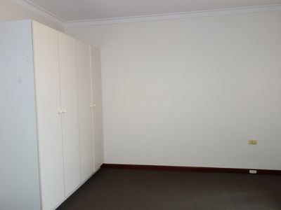 15B Bader Way, Stirling