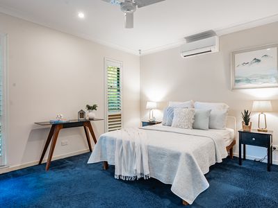 5 Cohen Close, Gordonvale