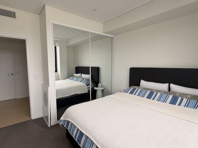 205 / 290 Keira Street, Wollongong