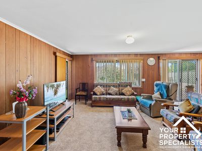 54 Rawson Road, Fairfield West