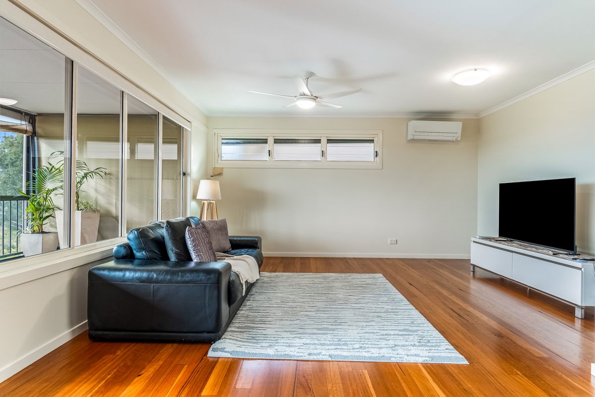 8 Cavendish Road, Goonellabah