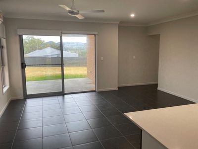 4 Cliffdale Place, Kootingal
