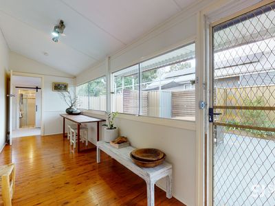 250A Darling Street, Dubbo